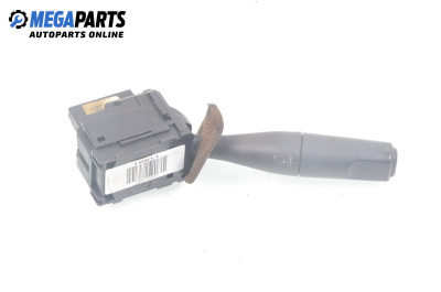 Лостче за чистачки за Peugeot Partner Box I (04.1996 - 12.2015)