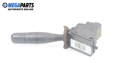 Лостче за светлини за Peugeot Partner Box I (04.1996 - 12.2015)