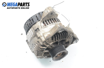 Алтернатор / генератор за Peugeot Partner Box I (04.1996 - 12.2015) 1.9 D, 69 к.с.