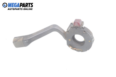 Лостче за светлини за Volkswagen Golf II Hatchback (08.1983 - 12.1992)