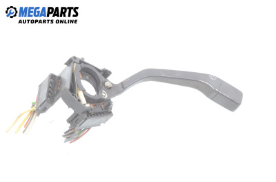 Лостче за чистачки за Volkswagen Golf II Hatchback (08.1983 - 12.1992)