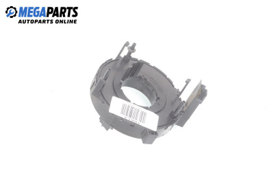 Лентов кабел за Airbag за Audi A4 Sedan B5 (11.1994 - 09.2001)