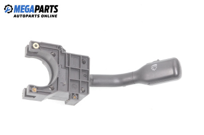 Лостче за чистачки за Audi A4 Sedan B5 (11.1994 - 09.2001)