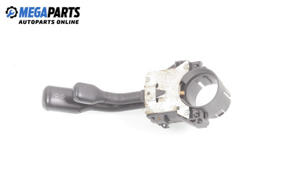 Лостче за светлини за Audi A4 Sedan B5 (11.1994 - 09.2001)