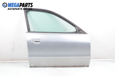 Врата за Audi A4 Sedan B5 (11.1994 - 09.2001), 4+1 вр., седан, позиция: предна, дясна
