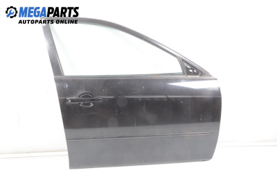 Врата за Mazda 6 Hatchback I (08.2002 - 12.2008), 4+1 вр., хечбек, позиция: предна, дясна