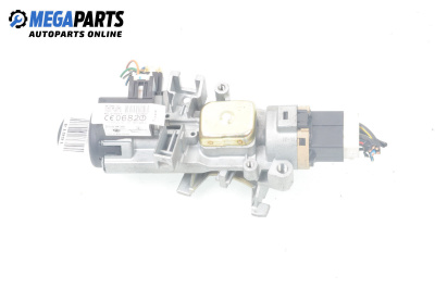 Контактен ключ за Mazda 6 Hatchback I (08.2002 - 12.2008), № GJ6A 66 938 A