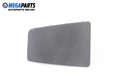 Airbag за Mazda 6 Hatchback I (08.2002 - 12.2008), 4+1 вр., хечбек, позиция: предна