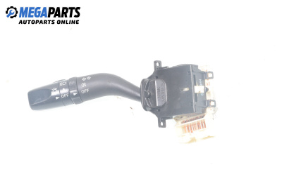 Лостче за светлини за Mazda 6 Hatchback I (08.2002 - 12.2008), № 17A089B