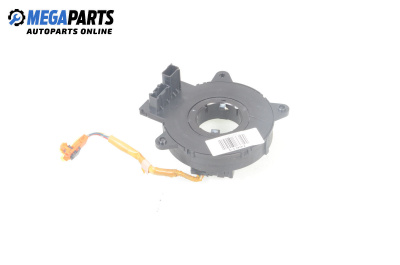 Лентов кабел за Airbag за Mazda 6 Hatchback I (08.2002 - 12.2008)
