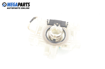 Основа лентов кабел за Mazda 6 Hatchback I (08.2002 - 12.2008), 4+1 вр., хечбек