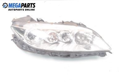 Фар за Mazda 6 Hatchback I (08.2002 - 12.2008), хечбек, позиция: дясна
