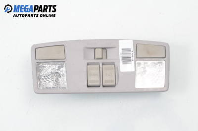 Плафон за Mazda 6 Hatchback I (08.2002 - 12.2008)