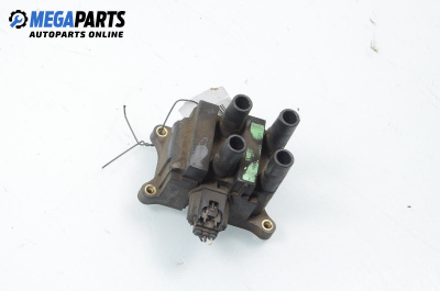 Запалителна бобина за Mazda 6 Hatchback I (08.2002 - 12.2008) 2.0, 141 к.с.