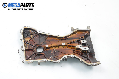 Капак ангренажен ремък за Mazda 6 Hatchback I (08.2002 - 12.2008) 2.0, 141 к.с.