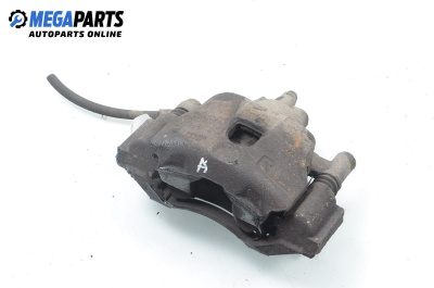 Спирачен апарат за Mazda 6 Hatchback I (08.2002 - 12.2008), позиция: предна, дясна