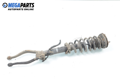 Макферсон за Mazda 6 Hatchback I (08.2002 - 12.2008), хечбек, позиция: предна, дясна