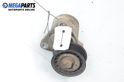 Обтегач пистов ремък за Mazda 6 Hatchback I (08.2002 - 12.2008) 2.0, 141 к.с.