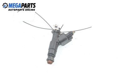 Дюза бензин за Mazda 6 Hatchback I (08.2002 - 12.2008) 2.0, 141 к.с.