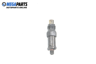 Дюза дизел за Peugeot 306 Hatchback (01.1993 - 10.2003) 1.9 D, 69 к.с.