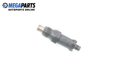 Дюза дизел за Peugeot 306 Hatchback (01.1993 - 10.2003) 1.9 D, 69 к.с.