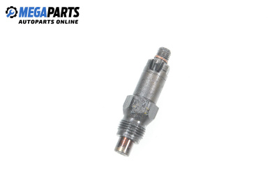 Дюза дизел за Peugeot 306 Hatchback (01.1993 - 10.2003) 1.9 D, 69 к.с.