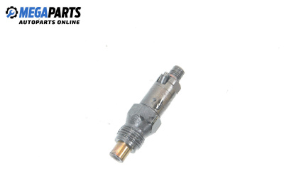 Дюза дизел за Peugeot 306 Hatchback (01.1993 - 10.2003) 1.9 D, 69 к.с.