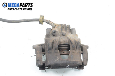 Спирачен апарат за Peugeot 306 Hatchback (01.1993 - 10.2003), позиция: предна, дясна