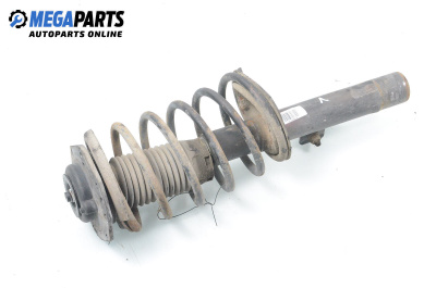Макферсон за Peugeot 306 Hatchback (01.1993 - 10.2003), хечбек, позиция: предна, лява