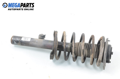 Макферсон за Peugeot 306 Hatchback (01.1993 - 10.2003), хечбек, позиция: предна, дясна