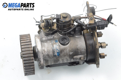 ГНП-горивонагнетателна помпа за Peugeot 306 Hatchback (01.1993 - 10.2003) 1.9 D, 69 к.с.