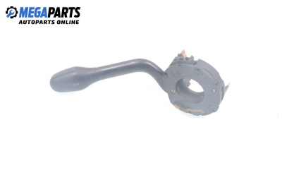 Лостче за светлини за Volkswagen Polo Hatchback II (10.1994 - 10.1999)