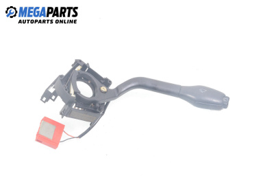 Лостче за чистачки за Volkswagen Polo Hatchback II (10.1994 - 10.1999)