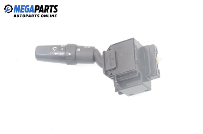 Лостче за светлини за Mazda 3 Hatchback I (10.2003 - 12.2009)