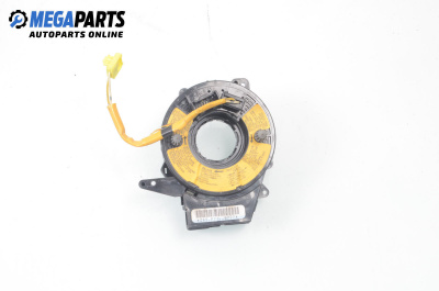 Лентов кабел за Airbag за Mazda 3 Hatchback I (10.2003 - 12.2009)