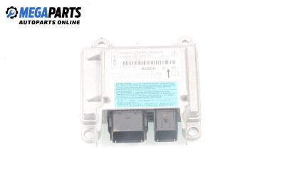 Модул за AIRBAG за Mazda 3 Hatchback I (10.2003 - 12.2009), № Bosch 0 285 001 961