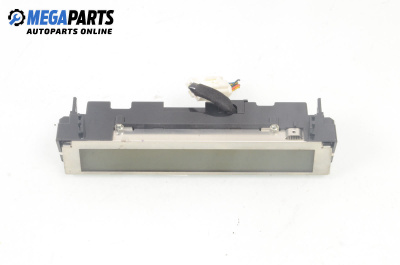 Дисплей за Mazda 3 Hatchback I (10.2003 - 12.2009)