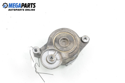 Обтегач пистов ремък за Mazda 3 Hatchback I (10.2003 - 12.2009) 1.6, 105 к.с.