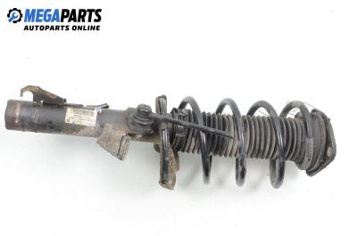 Макферсон за Mazda 3 Hatchback I (10.2003 - 12.2009), хечбек, позиция: предна, дясна, № 6N61-18045