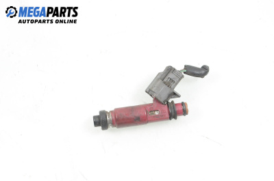 Дюза бензин за Mazda 3 Hatchback I (10.2003 - 12.2009) 1.6, 105 к.с., № 195500-3310