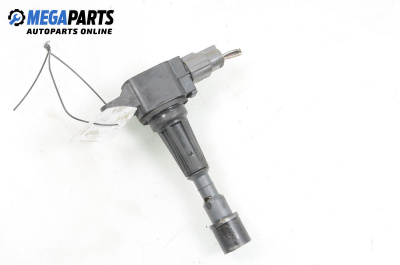 Запалителна бобина за Mazda 3 Hatchback I (10.2003 - 12.2009) 1.6, 105 к.с.