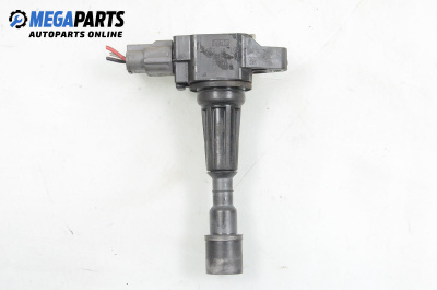 Запалителна бобина за Mazda 3 Hatchback I (10.2003 - 12.2009) 1.6, 105 к.с.