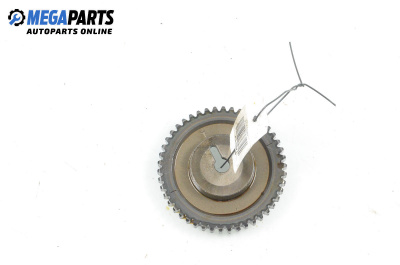 Зъбно колело верига за Mazda 3 Hatchback I (10.2003 - 12.2009) 1.6, 105 к.с.