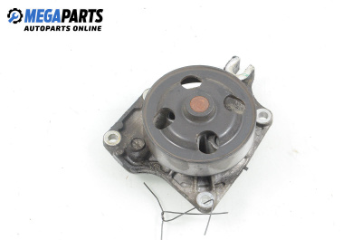 Водна помпа за Mazda 3 Hatchback I (10.2003 - 12.2009) 1.6, 105 к.с.