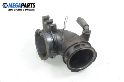 Въздуховод за Mazda 3 Hatchback I (10.2003 - 12.2009) 1.6, 105 к.с.