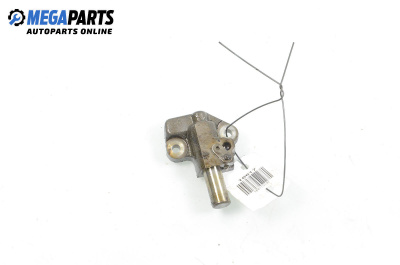 Обтегач ангренажна верига за Mazda 3 Hatchback I (10.2003 - 12.2009) 1.6, 105 к.с.