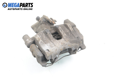 Спирачен апарат за Mazda 3 Hatchback I (10.2003 - 12.2009), позиция: задна, дясна