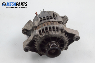 Алтернатор / генератор за Opel Tigra Coupe (07.1994 - 12.2000) 1.4 16V, 90 к.с.