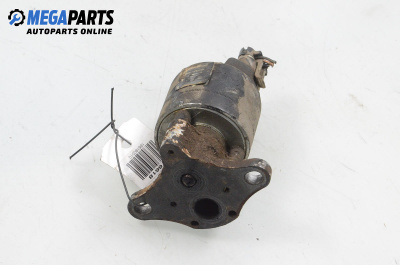 EGR-клапан за Opel Tigra Coupe (07.1994 - 12.2000) 1.4 16V, 90 к.с.