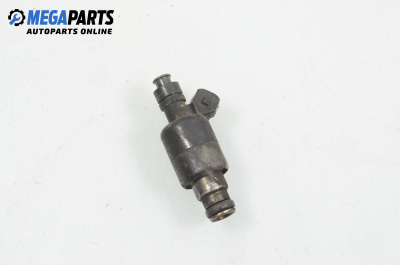 Дюза бензин за Opel Tigra Coupe (07.1994 - 12.2000) 1.4 16V, 90 к.с.